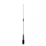 1710-2170MHz 5dBi Whip Antenna